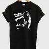 Siouxsie and the Banshees T-Shirt KM
