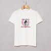 Vintage Judy Tenuta T-Shirt KM