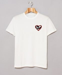 Shawn Michaels HBk T-Shirt KM