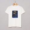 Vintage Gargoyles T-Shirt KM