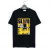 Kobe Bryant Slam Cover T-Shirt KM