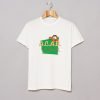 ACAB Garfield 90s T-Shirt KM