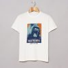 Beastie Boys Yokohama T-Shirt KM
