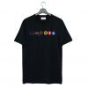 Google NYC T-Shirt KM