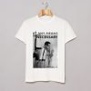 By Any Means Necessary Malcolm X Inspired T-Shirt KM