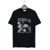 Evangelion T-Shirt KM