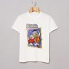 The Flintstones T-Shirt KM