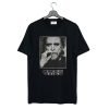 Charles Bukowski find what you love and let it kill you T-Shirt KM