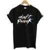 Daft Punk Discovery T-Shirt KM