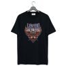 Lynyrd Skynyrd T-Shirt KM