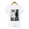 The Cure Boys Don’t Cry T Shirt KM