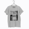 Wholesale The nipple Miley Cyrus T Shirt KM