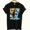 Young Thug That's My Best Friend T-Shirt KM