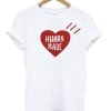 Human Made T Shirt KM
