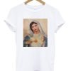 Kylie Jenner T-Shirt KM