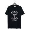 Tailgate Men’s Death Valley T-Shirt KM