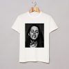 Lana Del Rey Smoke T Shirt KM