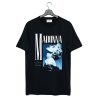 Madonna 90’s T-Shirt KM