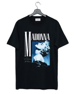 Madonna 90’s T-Shirt KM