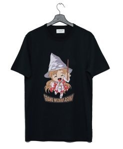 Grand Wizard Asuna T Shirt KM