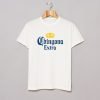 Chingona Extra T Shirt KM