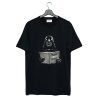 Darth Vader Star Wars How to be a Better Boss T Shirt KM