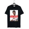 Free Bill Cosby T Shirt KM