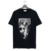 Motionless In White Not My Type T Shirt KM