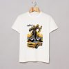 Transformers – Bumblebee T-Shirt KM