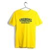 Tremont Towing T Shirt KM