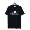 Casper The Friendly Ghost T Shirt KM