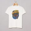 Certified Muff Diver T Shirt KM