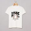 Kobe Bryant Nike T-Shirt KM