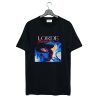 Lorde Melodrama Album T Shirt KM