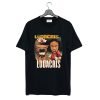 Ludacris Word Of Mouf T Shirt KM