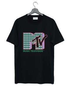 Lady Gaga MTV VMA T-Shirt KM