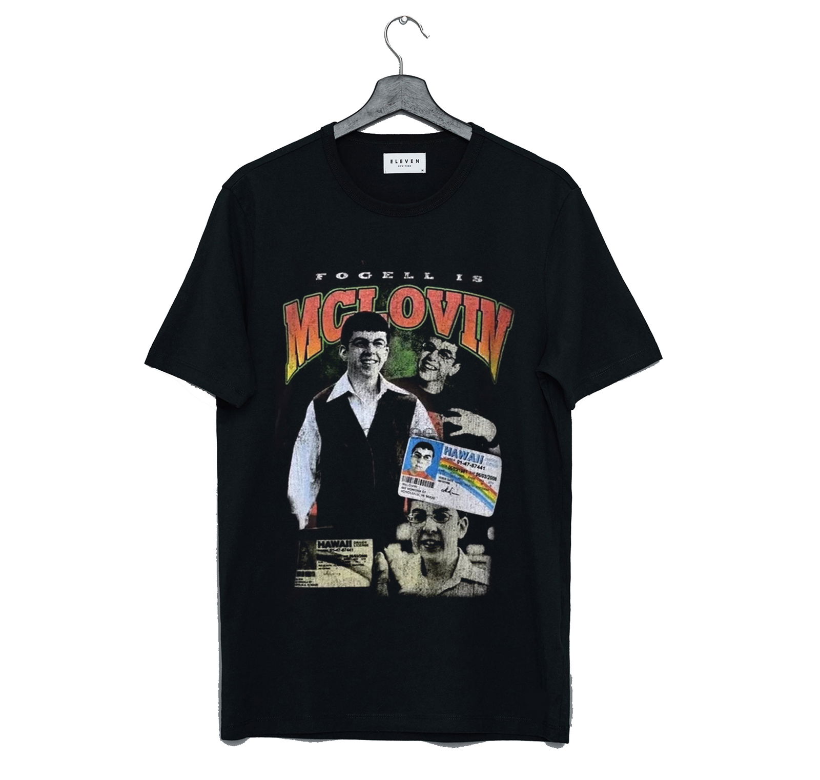 mclovin shirt id