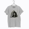 Vintage Star Wars Emperor Palpatine T Shirt KM