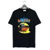 Bat and Robin T-Shirt KM