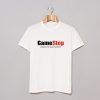 Game Stop T-Shirt KM