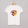 Haribo Gummy Bears Candy T Shirt KM