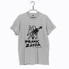 Waka Jawaka Mouse Frank Zappa T-Shirt KM