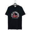 A Day To Remember Flamingo T Shirt KM