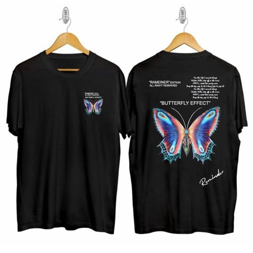 Butterfly-Effect-Reminder-T-Shirt-KM