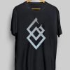 Fate Grand Order Logo T-Shirt KM