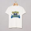 Pokemon Go Community Day T Shirt KM