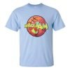 Space Jam T-Shirt KM