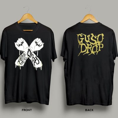 rei guso drop rei guso drop