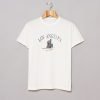 Los Angeles California Vintage T Shirt KM