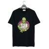 Need To Get Home Alien T-Shirt KM